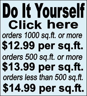 Alu Core Poly Shutters