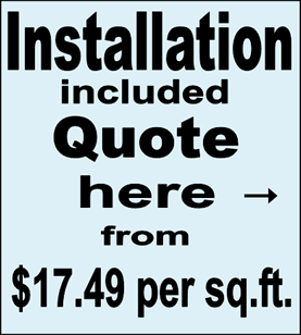 Alu Core Poly Shutters